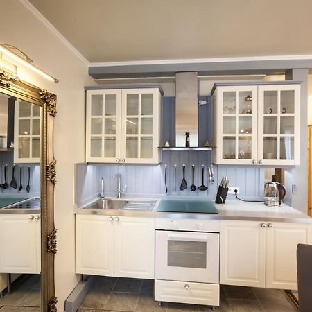 Lüneburg Fewo Engler Gartenstrasse 32 מראה חיצוני תמונה