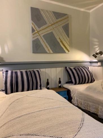 Lüneburg Fewo Engler Gartenstrasse 32 מראה חיצוני תמונה